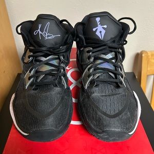 Nike kyrie infinity